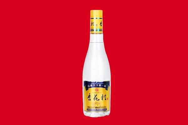 泉州丰泽区杏花村回收.jpg