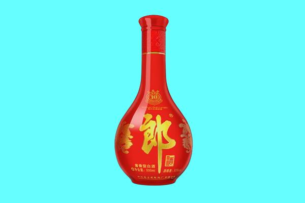 泉州丰泽区郎酒回收.jpg