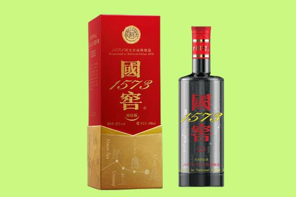 泉州丰泽区回收国窖1573.jpg