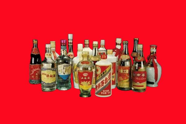 泉州丰泽区回收十八老酒.jpg