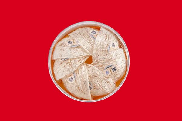泉州丰泽区回收燕窝