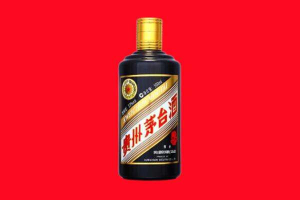 泉州丰泽区回收单瓶茅台酒.jpg